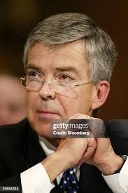 13,627 Chris Putnam Stock Photos, High-Res Pictures, and Images