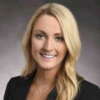 Meagan Rivera (Haugo)