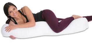 Cushie pillows® bolster microbead body pillow. Mooshi Squishy Microbead Body Pillow Hypoallergenic Bean Bag Pillow Fun Bubbly Colors Body Pillow White Walmart Com Walmart Com