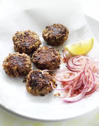 Merry Tummy Kale Chane Ke Kebab Veg Shami Kabab How To Make Melt In Mouth Kebab Healthy No Fry Method In 2020 Shami Kabab Kebab Kebab Recipes