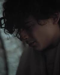 You are not prepared for what is to come. #DunePartTwo coming soon to  MovieTowne 🍿🎥🎉, #movietowne