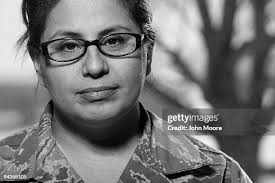 580 Us Air Force Staff Sgt Stock Photos, High-Res Pictures, and Images