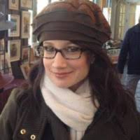 50+ "Cordle" profiles