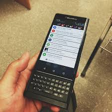 It's an automatic process, so the user doesn't need to press the green call button for the command to work. Unlock Gsm Blackberry Priv Sprint Unlock Code Bluevelvetrestaurant