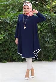 Esma Adli Kullanicinin Giyim Panosundaki Pin Kadin Giyim Moda Giyim