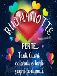 Buonanotte Immagini Gif 2020 For Android Apk Download Garden music kevin macleod (incompetech.com) licensed under. buonanotte immagini gif 2020 for
