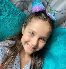 CardiacDogFor9YORissa