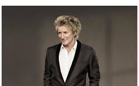 Sir roderick david stewart cbe (born 10 january 1945) is a british rock and pop singer, songwriter and record producer. Rod Stewart Awesome Alpharetta