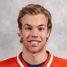 Statistiques, nouvelles, calendrier, historique des parties jouées et bien plus. Taylor Hall Stats And Player Profile Theahl Com The American Hockey League