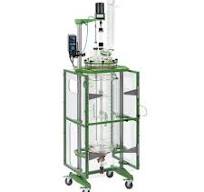 75-150L Reactor Systems- Chemglass Life Sciences