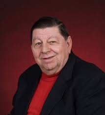 Hugh Oliver Wentz Sr. Obituary