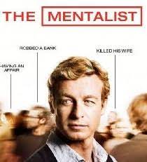 Mentalist (the mentalist) saison 4 episode 03. The Mentalist Season 4 Episode 3 Pretty Red Balloon Recap Tales From A Self Proclaimed Couch Potato