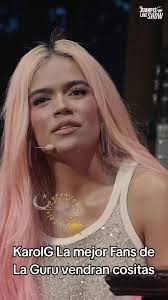 Karol G: Tour Colombia, Estadio Velez, y Más