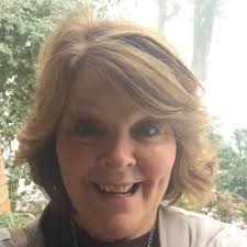 Debbie Prince (@damseldeb10)