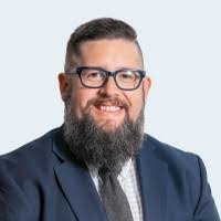 Matt Uhrich's Instagram, Twitter & Facebook