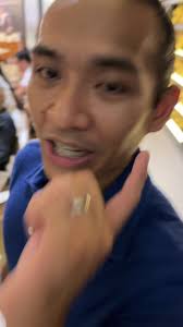 Mav's Phenomenal Basketball X Team Sam Tisara!!