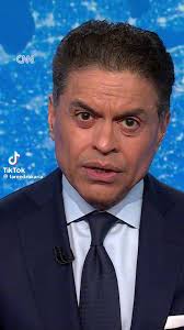 @politicsusa46's video Tweet