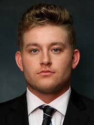 2019 EASTERN ILLINOIS BASEBALL