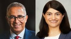 Varicella-Zoster Virus (VZV) Medication: Antiviral agents, Varicella  Vaccines, Zoster Vaccines, Topical Analgesics, Immune Globulins