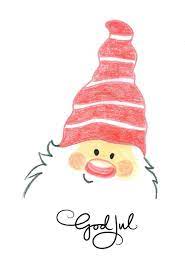 De roliga skämt är platsen där du kan hitta flera timmars underhållning i form av roliga. Jultomten Tomte Rod Gratis Bilder Pa Pixabay