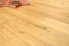 7.5 limestone natural oil european white oak engineered wood flooring sample. Hand Scraped Natural European White Oak Flooring By Bare Roots