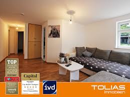 Mietspiegel grafenau und immobilienpreise grafenau. Tolias Immobilien Gmbh