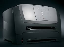 טונר למדפסת lexmark e250 מתאים למדפסות הבאות Lexmark E250d