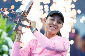 Bluebxbyyyvip Onlyfans Exposed - No Paywall