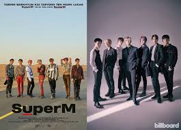 Baju2 muslimah yang moden dan terkini. Perbedaan Gaya Superm Didandani Stylist Taemin Exo Dan Nct Jadi Perbincangan