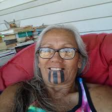 Greening housing with tree planting and agroforestry