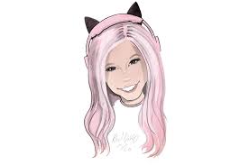 How much does belle delphine make on onlyfansimpaulsive: The Internet Raised Me The Strange World Of Online Star Belle Delphine The Spectator
