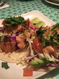 Check spelling or type a new query. Loving Hut Mira Mesa San Diego California Restaurant Happycow