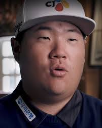 Jae Sun's Instagram, Twitter & Facebook