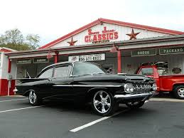 Image result for Jet Black 1959 Dodge