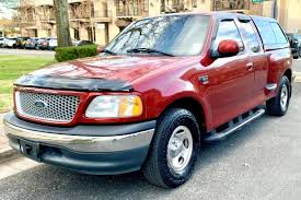 Image result for Toreador Red 1999 F150