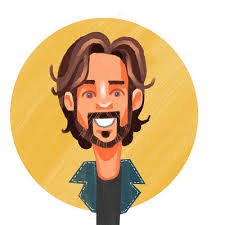 Self Portrait designs, themes, templates and downloadable graphic elements 