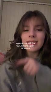 I Love Aiden I Think Everyone Should Have An Aiden in Their Life Just Not  Mine