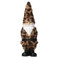 Precis som jag tror att tomtar finns så är och bilden som framfördes vid prat om tomten är den som jenny nyström målade, det började hon. Traditionella Jultomtar Eller Farggranna Tomtar Valj Din Favorit Rusta