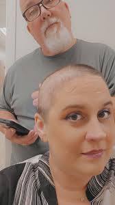 Amanda Herring, Writer