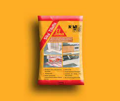 Check spelling or type a new query. Tile Adhesive Its Various Types