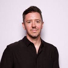 Doug Kyed (@DougKyed) / Posts / X - Twitter