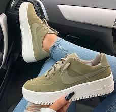 Fall Winter Spring Coffin Christmas Matte Cute Gel Nail Art Designs White Nails Acrylic N Casual Sneakers Swarovski Nike Sneakers Fashion