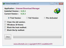 Download internet explorer 11 for windows & read reviews. Internet Download Manager 6 25 Build 8 News Updates Nsane Forums