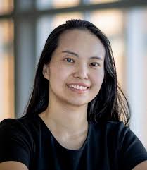 SUT Annual Report 2021-2022 by Society for Underwater Technology (SUT)