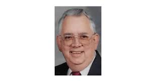 Richard Newcomer Obituary (2021)