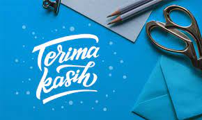 You can view it all now for just $ ( more info. Download 24 Template Powerpoint Ucapan Terima Kasih