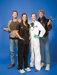 MHPS Wings 2022-23 by Wheelhouse Publishing