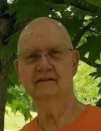 Obituary information for Dan Langdon Sr.