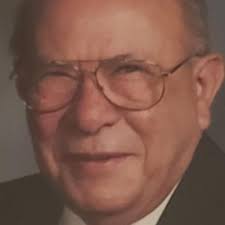 GRIMES FUNERAL CHAPEL Memorials and Obituaries