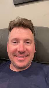 George Willborn Chronicles